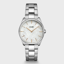 Orologio Donna Cluse Fèroce Petite - CW11211