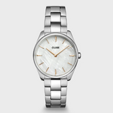 Orologio Donna Cluse Fèroce Petite - CW11211