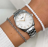 Orologio Donna Cluse Fèroce Petite - CW11211