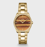 Orologio Donna Cluse Fèroce Petite - CW11218