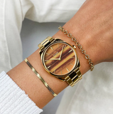 Orologio Donna Cluse Fèroce Petite - CW11218