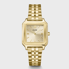 Orologio Donna Cluse Gracieuse - CW11902