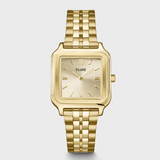 Orologio Donna Cluse Gracieuse - CW11902