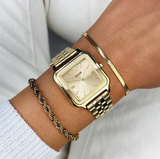 Orologio Donna Cluse Gracieuse - CW11902
