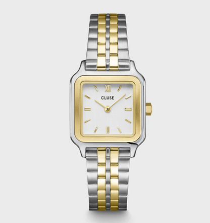 Orologio Donna Cluse Gracieuse Petite - CW11801
