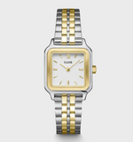 Orologio Donna Cluse Gracieuse Petite - CW11801