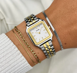 Orologio Donna Cluse Gracieuse Petite - CW11801