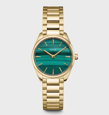 Orologio Donna Cluse Fèroce Mini - CW11702