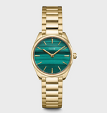 Orologio Donna Cluse Fèroce Mini - CW11702