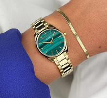 Orologio Donna Cluse Fèroce Mini - CW11702