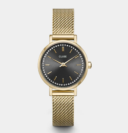 Orologio Donna Cluse Boho Chic Petite - CW10501