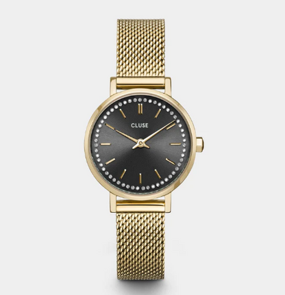 Orologio Donna Cluse Boho Chic Petite - CW10501