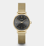 Orologio Donna Cluse Boho Chic Petite - CW10501