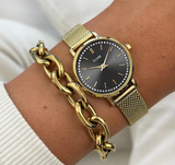 Orologio Donna Cluse Boho Chic Petite - CW10501