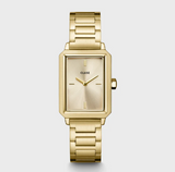 Orologio Donna Cluse Fluette - CW11507