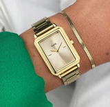 Orologio Donna Cluse Fluette - CW11507