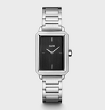 Orologio Donna Cluse Fluette - CW11501