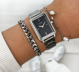 Orologio Donna Cluse Fluette - CW11501