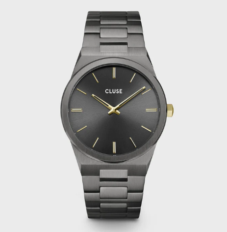 Orologio Uomo Cluse Vigoreux - CW0101503006
