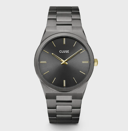 Orologio Uomo Cluse Vigoreux - CW0101503006