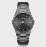 Orologio Uomo Cluse Vigoreux - CW0101503006