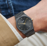 Orologio Uomo Cluse Vigoreux - CW0101503006
