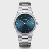 Orologio Uomo Cluse Vigoreux - CW0101503003