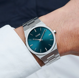Orologio Uomo Cluse Vigoreux - CW0101503003