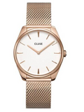Orologio Uomo Cluse Fèroce - CW0101212001