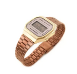 Orologio Digitale Casio Classic  - A168WECM5DF