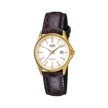 Orologio Da Donna Casio Classic Vintage - LTP1183Q7A