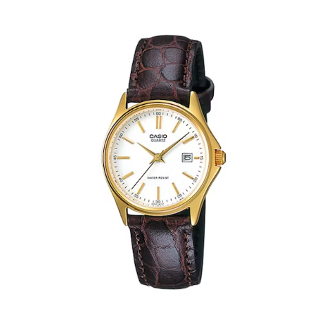 Orologio Da Donna Casio Classic Vintage - LTP1183Q7A