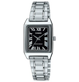 Orologio Da Donna Casio Classic Vintage - LTPV007BUDFDI