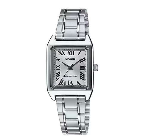 Orologio Da Donna Casio Classic Vintage - LTPV007BUDFDI