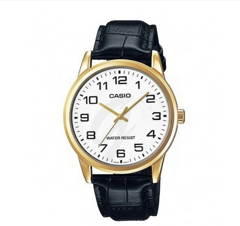 Orologio Da Uomo Casio Classic Vintage - MTPV001GL7B