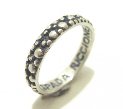 Anello Da Donna Spadarella - AN565
