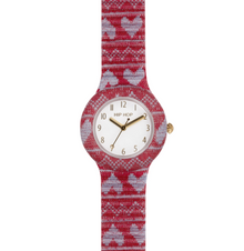 Orologio Donna Hip Hop La Methode  - HWU1205