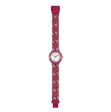 Orologio Donna Hip Hop La Methode  - HWU1205