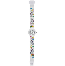 Orologio Bambini Hip Hop Kids Fun Unicorn - HWU0811