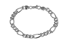 Bracciale Da Uomo Rossoamante - UBR904AGW