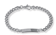 Bracciale Da  Uomo Rossoamante - UBR907AG