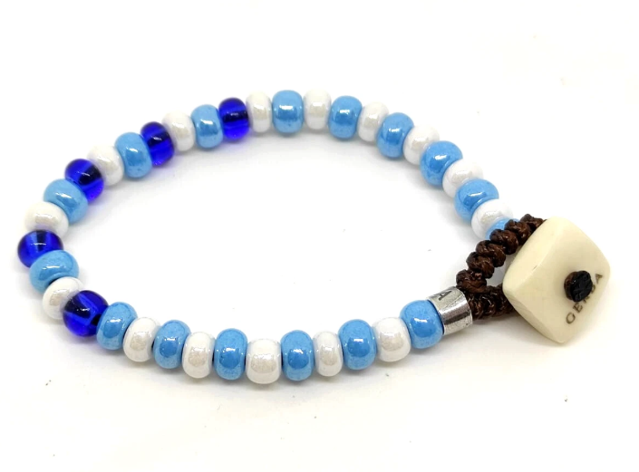 Bracciale Bimbi Gerba Baby Collection - BS44