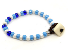 Bracciale Bimbi Gerba Baby Collection - BS44