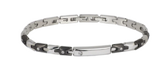 Bracciale Da Uomo Rossoamante - UBR760LI