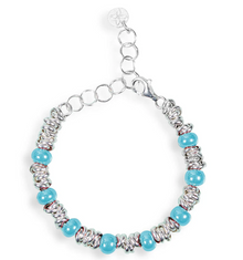 Bracciale Bimbi Gerba Baby Bond - BB03