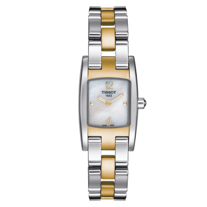 Orologio Donna Tissot- T04210922117700