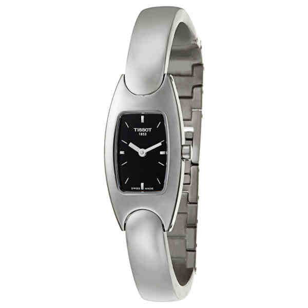 Orologio Donna Tissot- T05118551