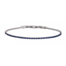 Bracciale Uomo Rosso Amante Anniversario - UBR585DB