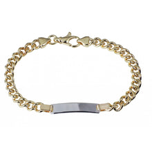 Bracciale Da  Uomo Rossoamante - UBR907AG