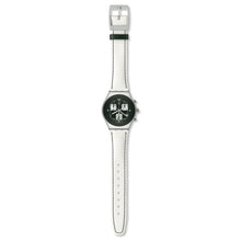Orologio Unisex Swatch Irony - YMS4002